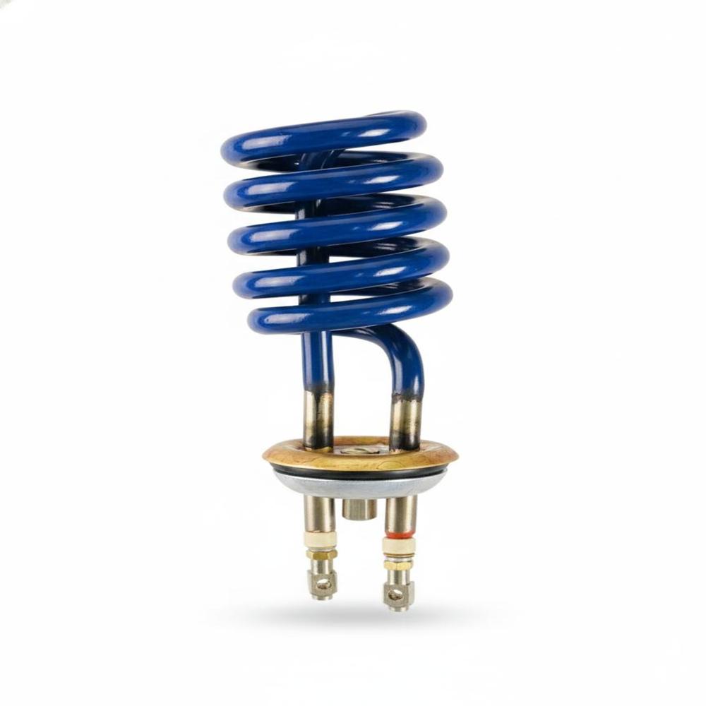 2kW Geyser Heating Element for Hard Water (Salt Water Resistant)