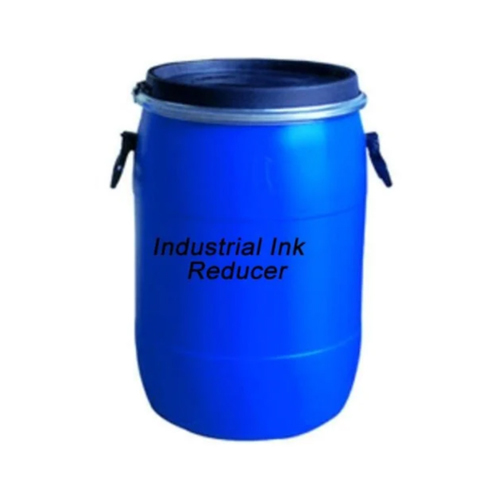 Industrial Ink Reducer