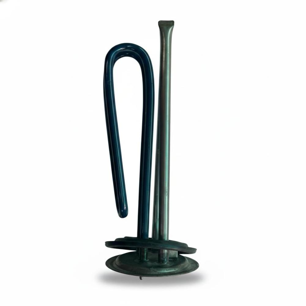 Glass Lined Heating Element For Borewell Water Geysers - Diameter: 8 Mm