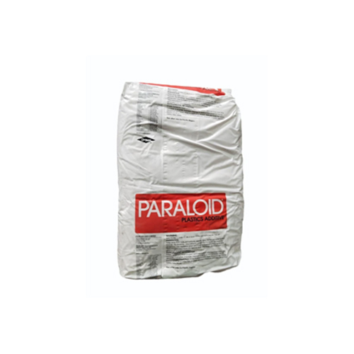 Paraloid K120P Dow Acrylic Processing Aid