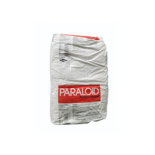 Paraloid K136 Dow Acrylic Processing Aid