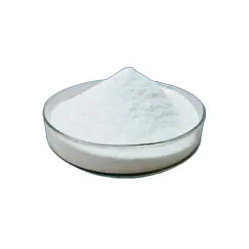 Paraloid BTA730 Impact Modifier