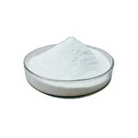 Paraloid Bta730 Impact Modifier