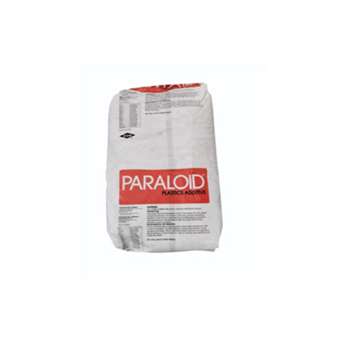 Paraloid BTA751 Impact Modifier