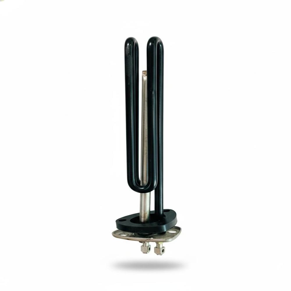 Heavy Duty Incoloy 800 Heating Element For Water Heaters - Diameter: 8 Mm Millimeter (Mm)