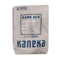 Kaneka Ace Fm40 Kaneka Lubricating Processing Aid - Color: White