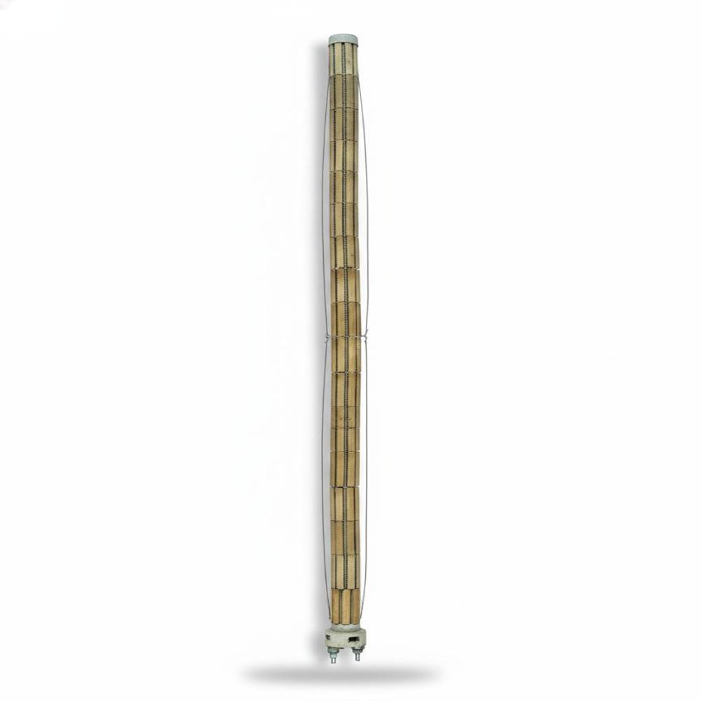 Theeta Make Heating Element Authorized Distributor (Bulk Only)