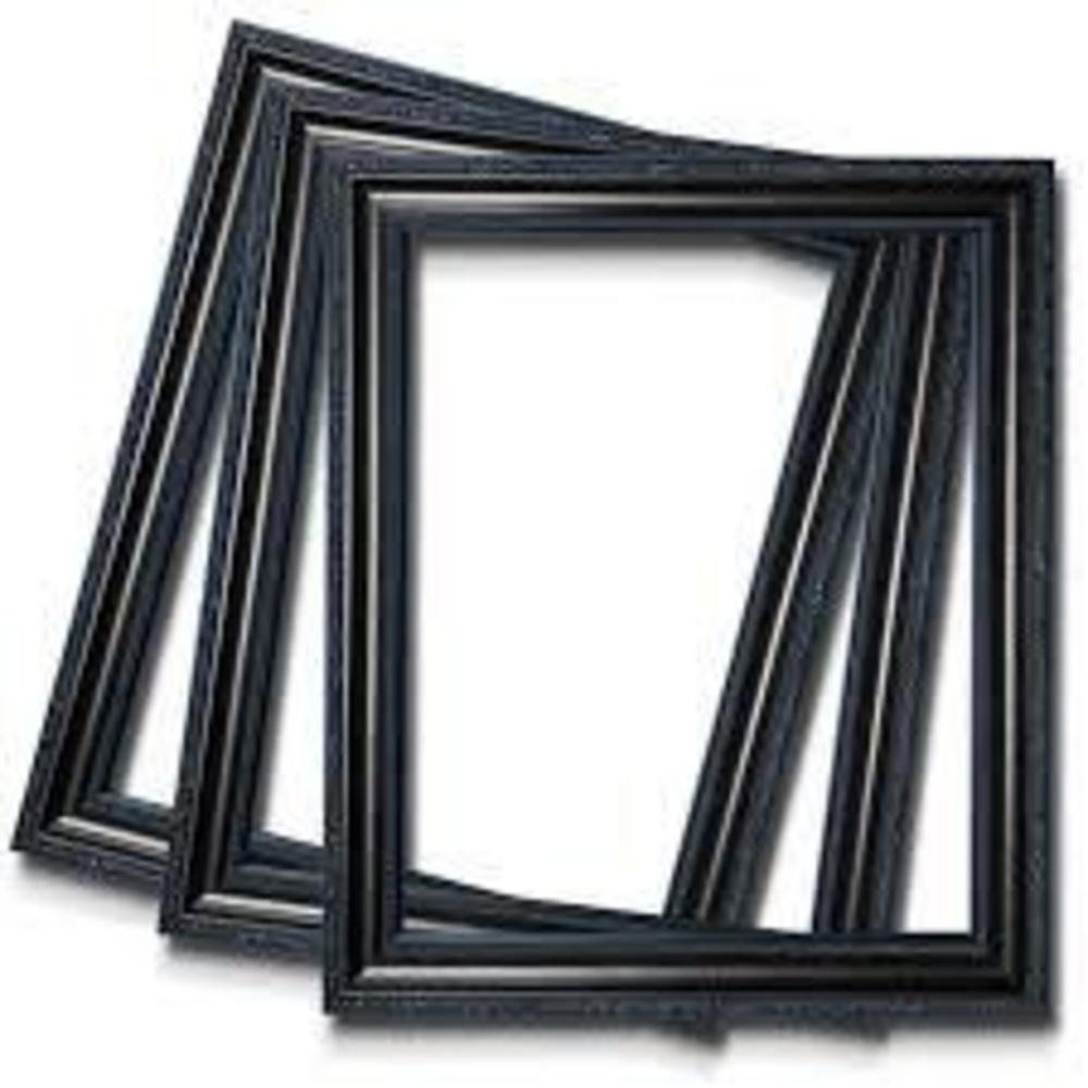 Decorative Photo Frame