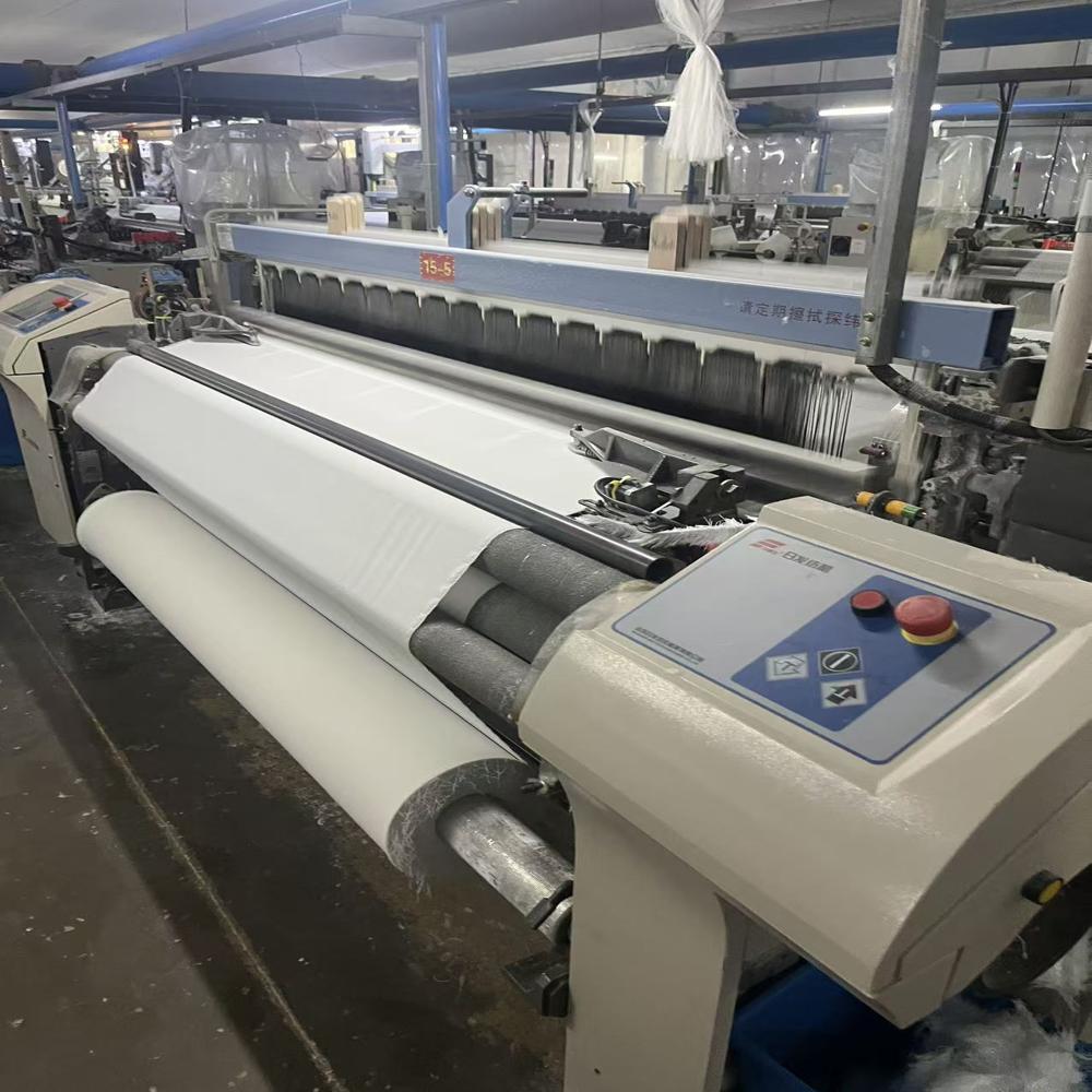 Rifa Airjet loom for sale