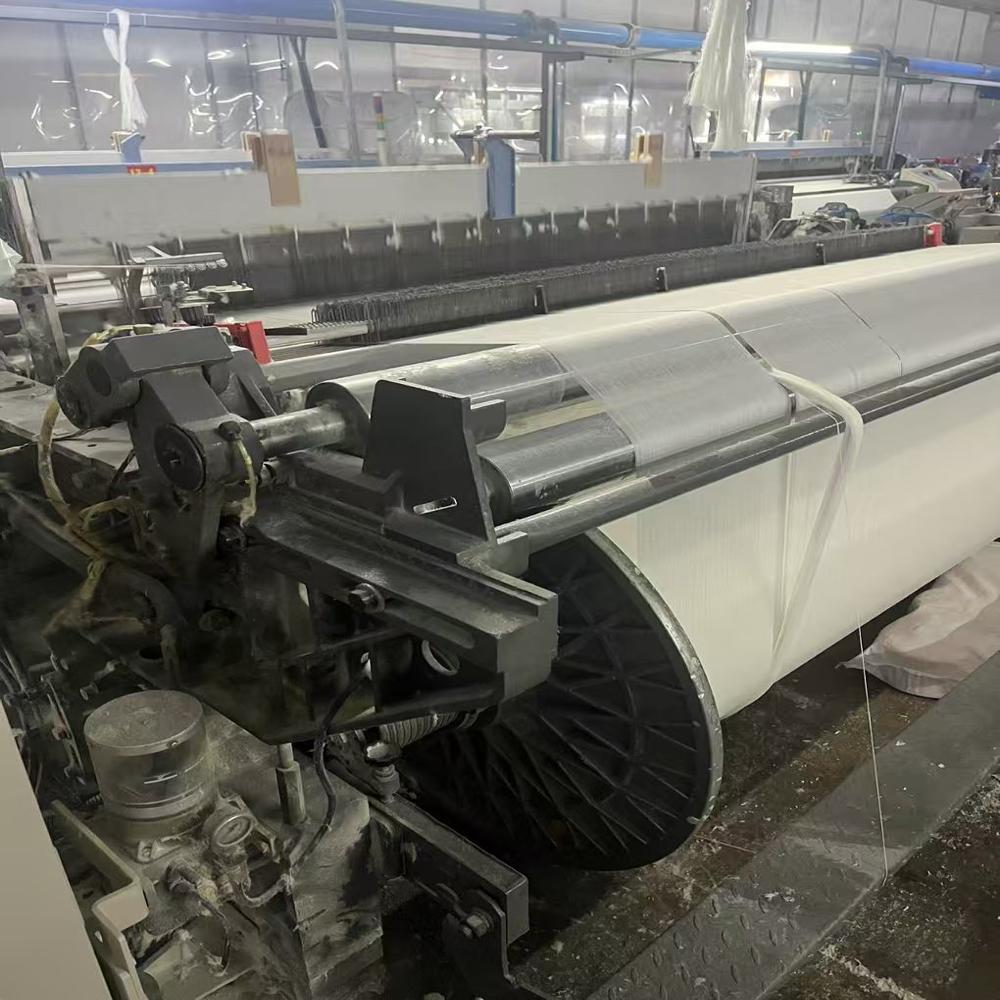 Rifa Airjet loom for sale