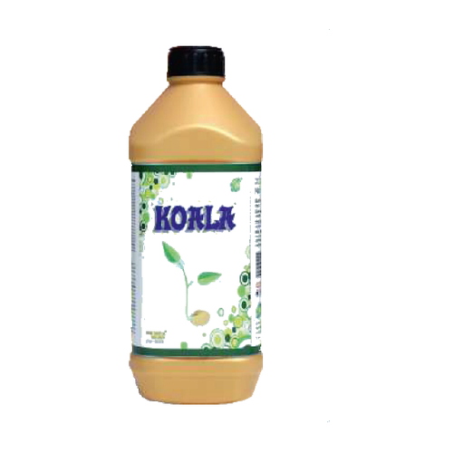 Kasugamycin 6% + Thifluzamide 26% Sc - Application: Agricultural