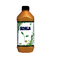 Kasugamycin 6% + Thifluzamide 26% Sc - Application: Agricultural