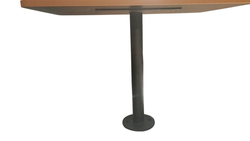 Restaurant Dining Table