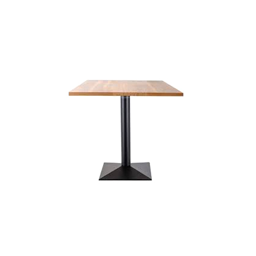 Two Seater Dining Table