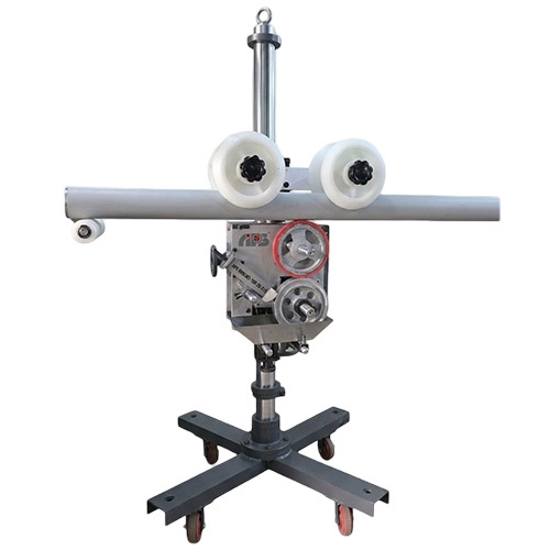 Line Marking Machine