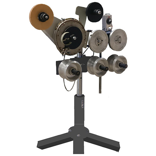 Colour Marking Machine