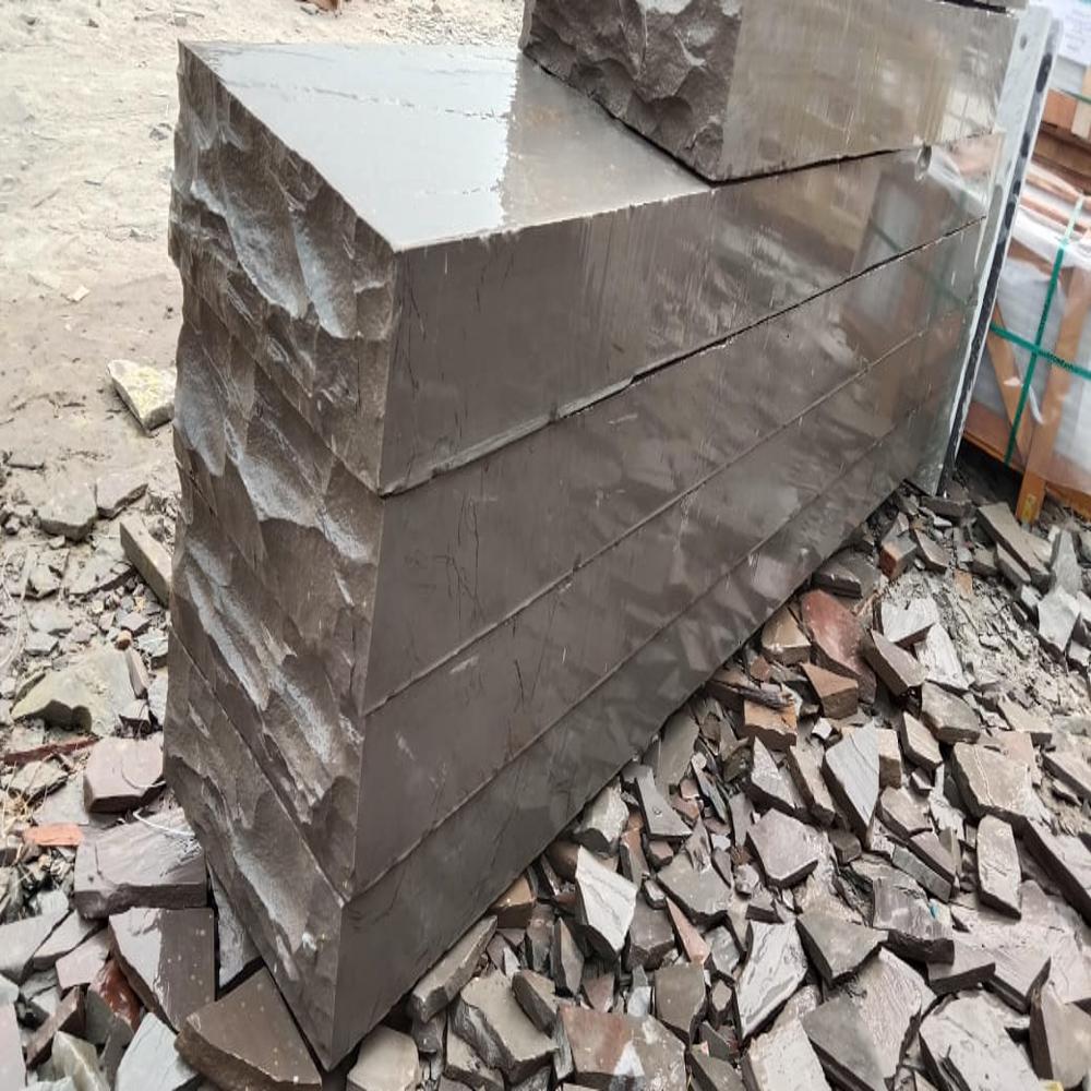 Kandla Grey Sandstone
