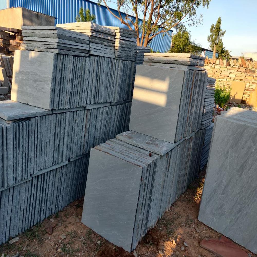 Kandla Grey Sandstone
