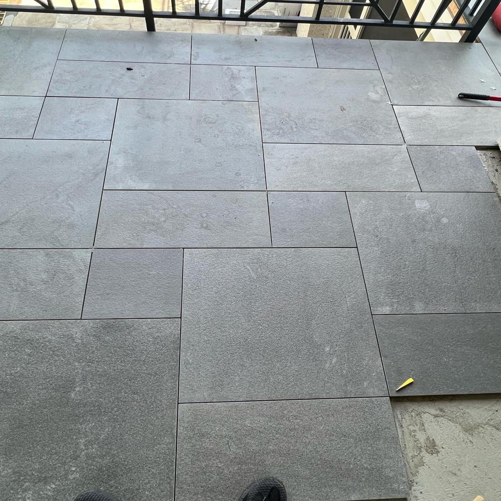 Kandla Grey Sandstone