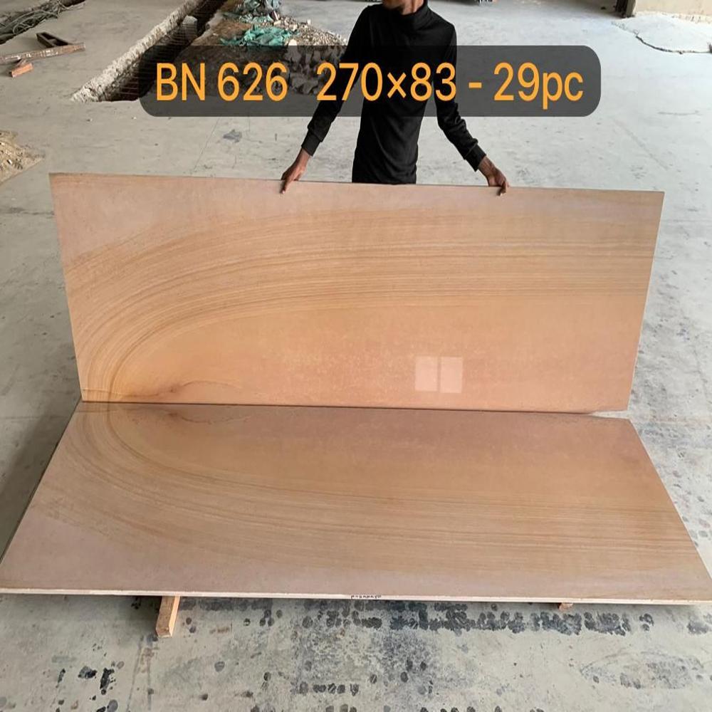 Camel Dust Sandstone