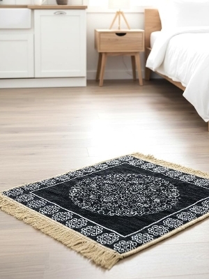 China bath towel
