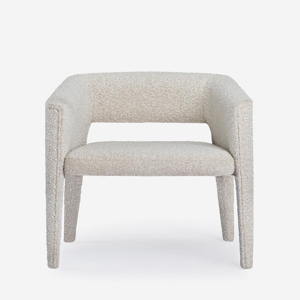 Dinning Chair - Assembly: No Assembly Required