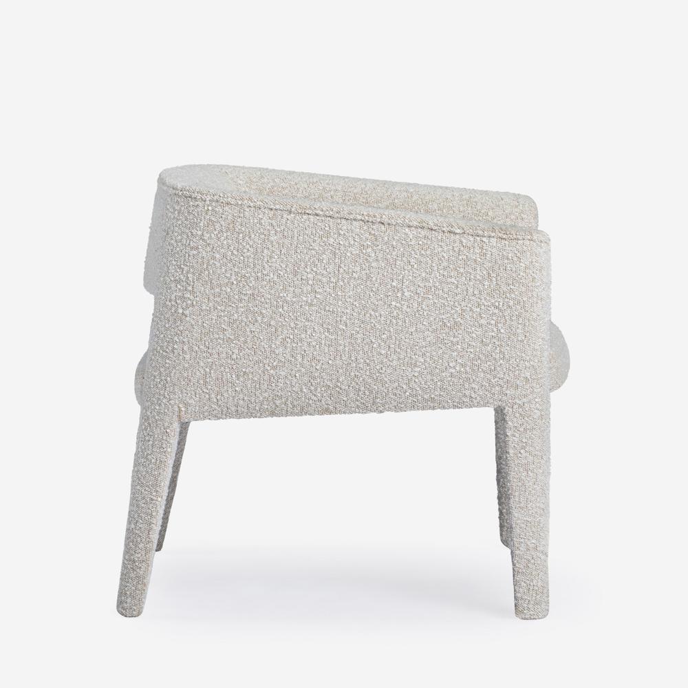 Dinning Chair - Assembly: No Assembly Required