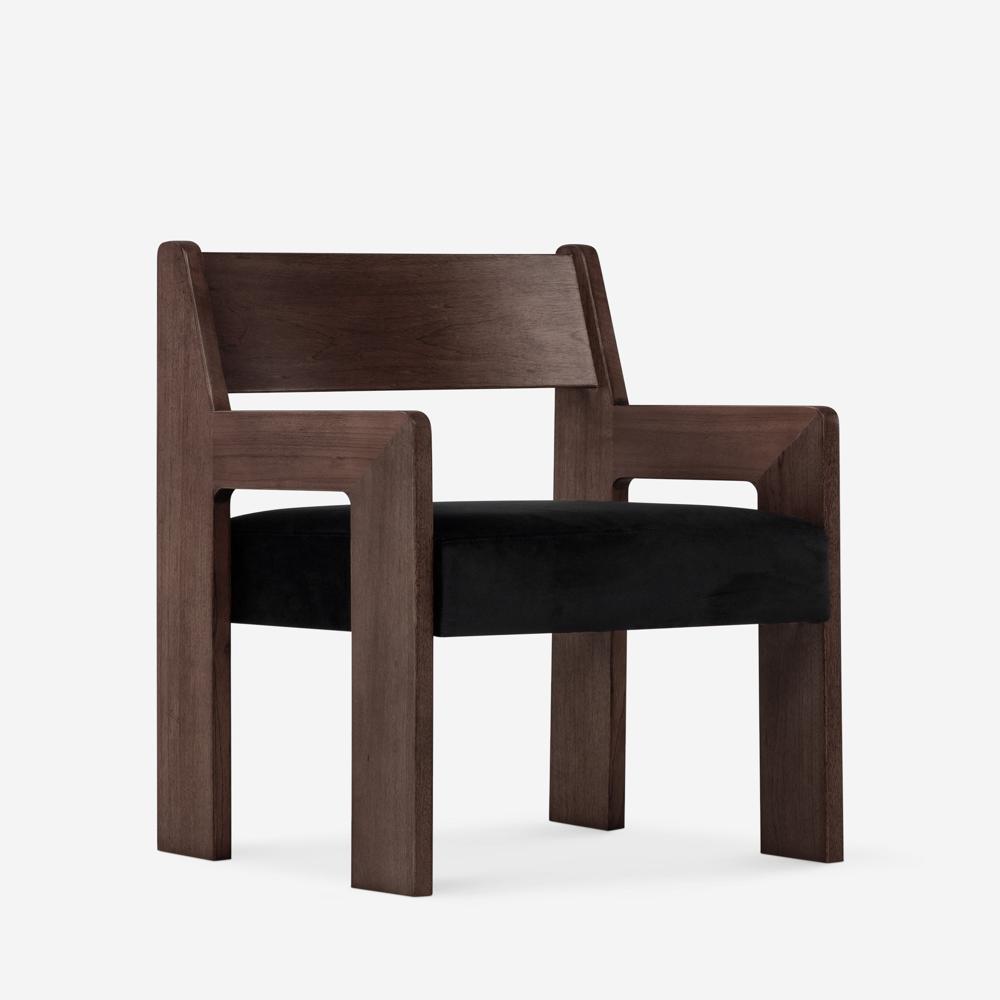 DINNING CHAIR