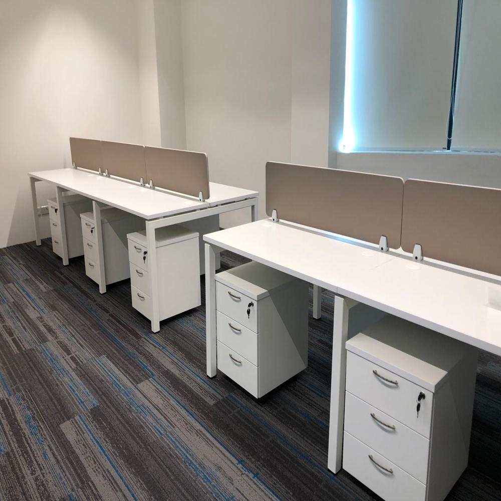 Office WorkStation