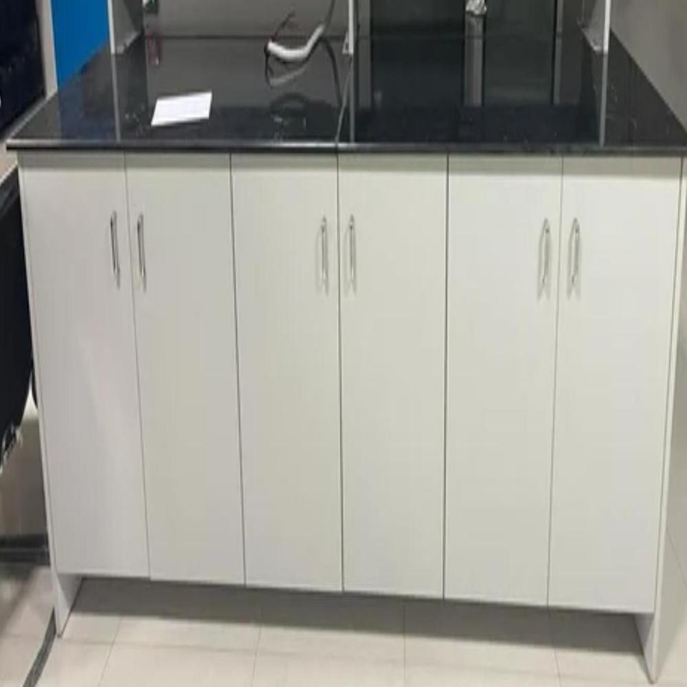 Storage Wardrobe