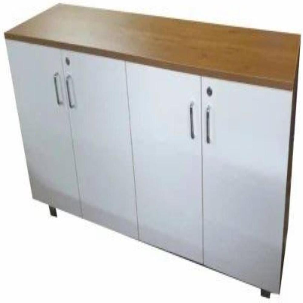 Storage Wardrobe