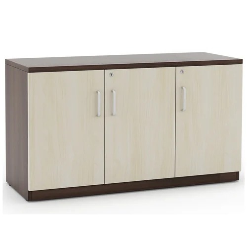 Office Wardrob