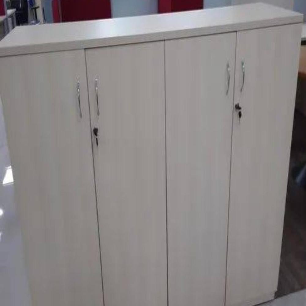 Office  Wardrobe - Application: Industrial