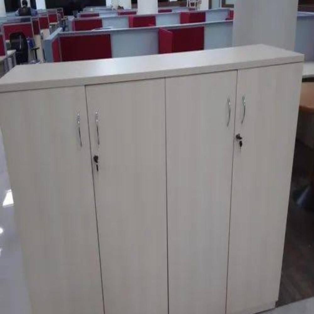 Office  Wardrobe - Application: Industrial