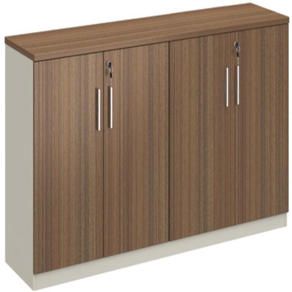Office Wardrob