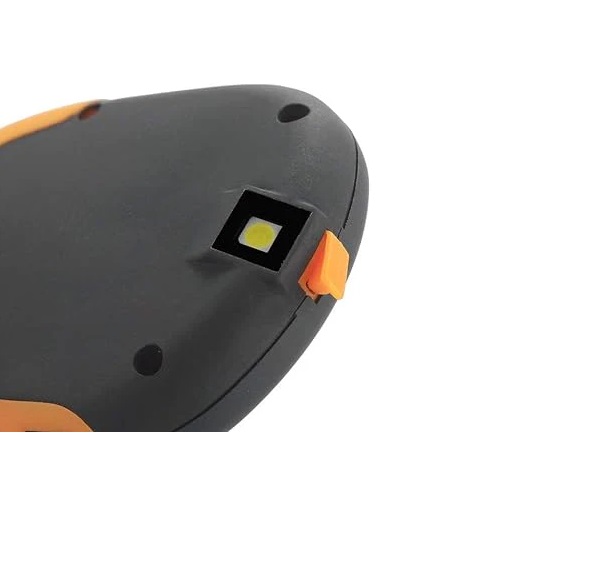 HTC Digital Altimeter, AL-7010