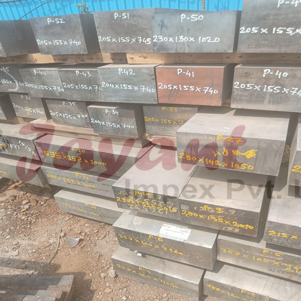 DIN 3.4365 Aluminium Plates- WNr 3.4365 Plate, Sheet, Blocks