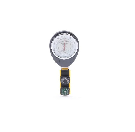 HTC Analog Altimeter, AL-7000