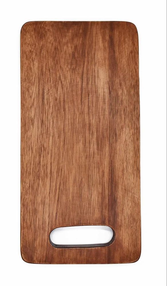 Reversible Cutting Chopping Board