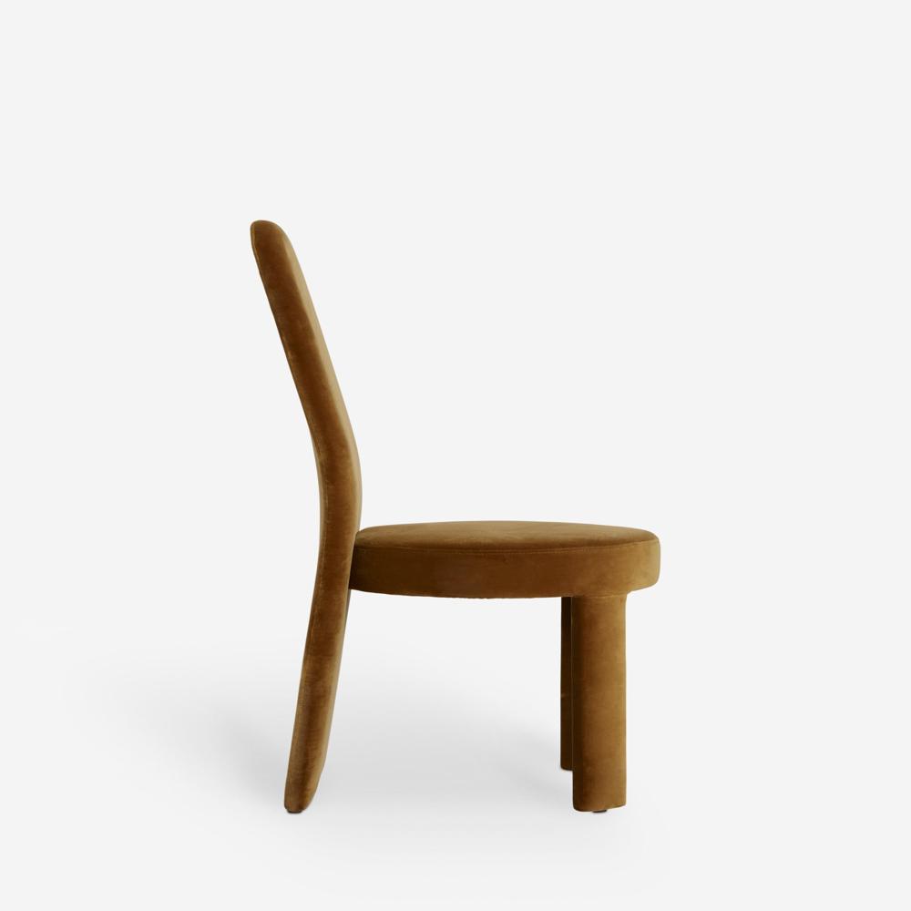 DINNING CHAIR