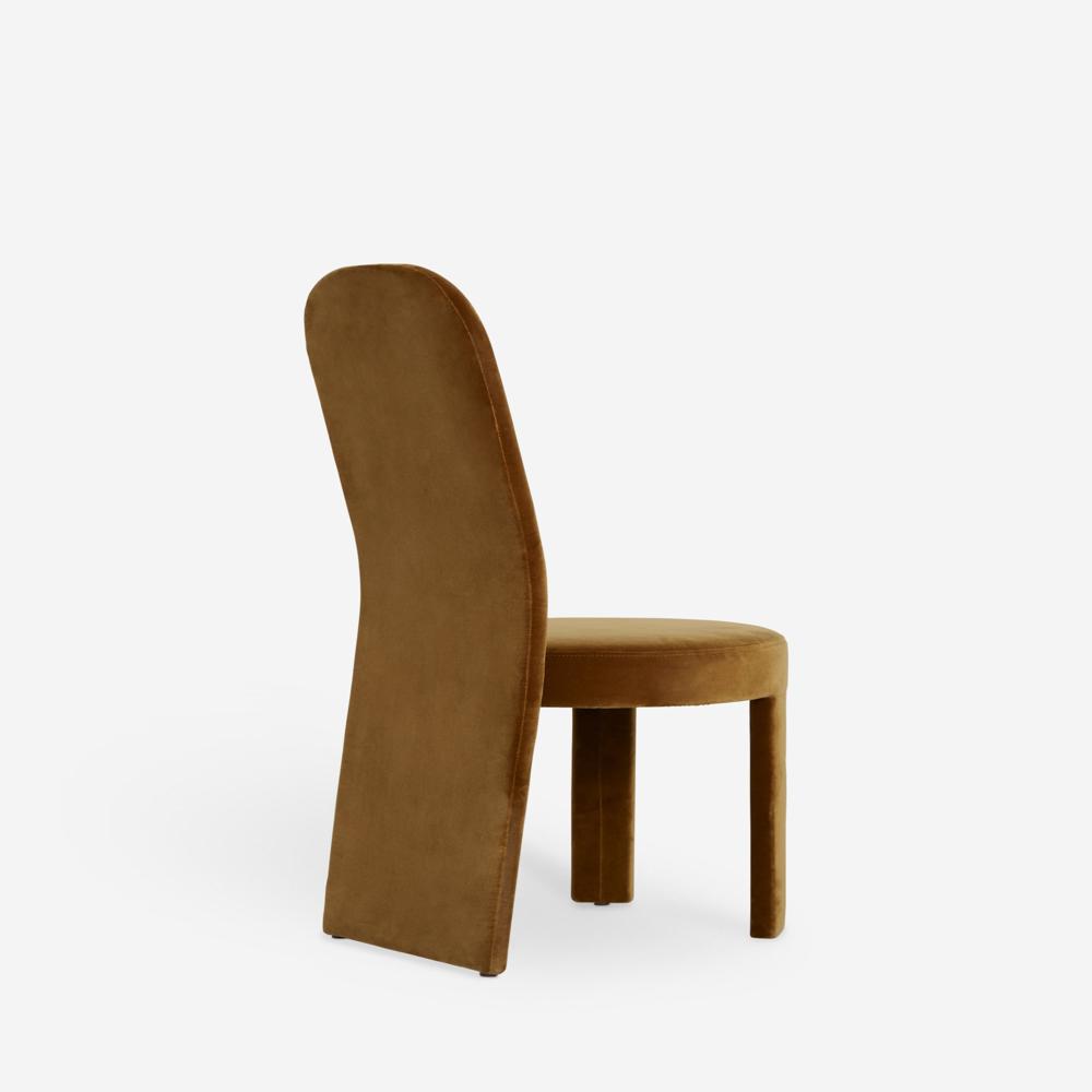 DINNING CHAIR
