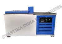 Curing Tank