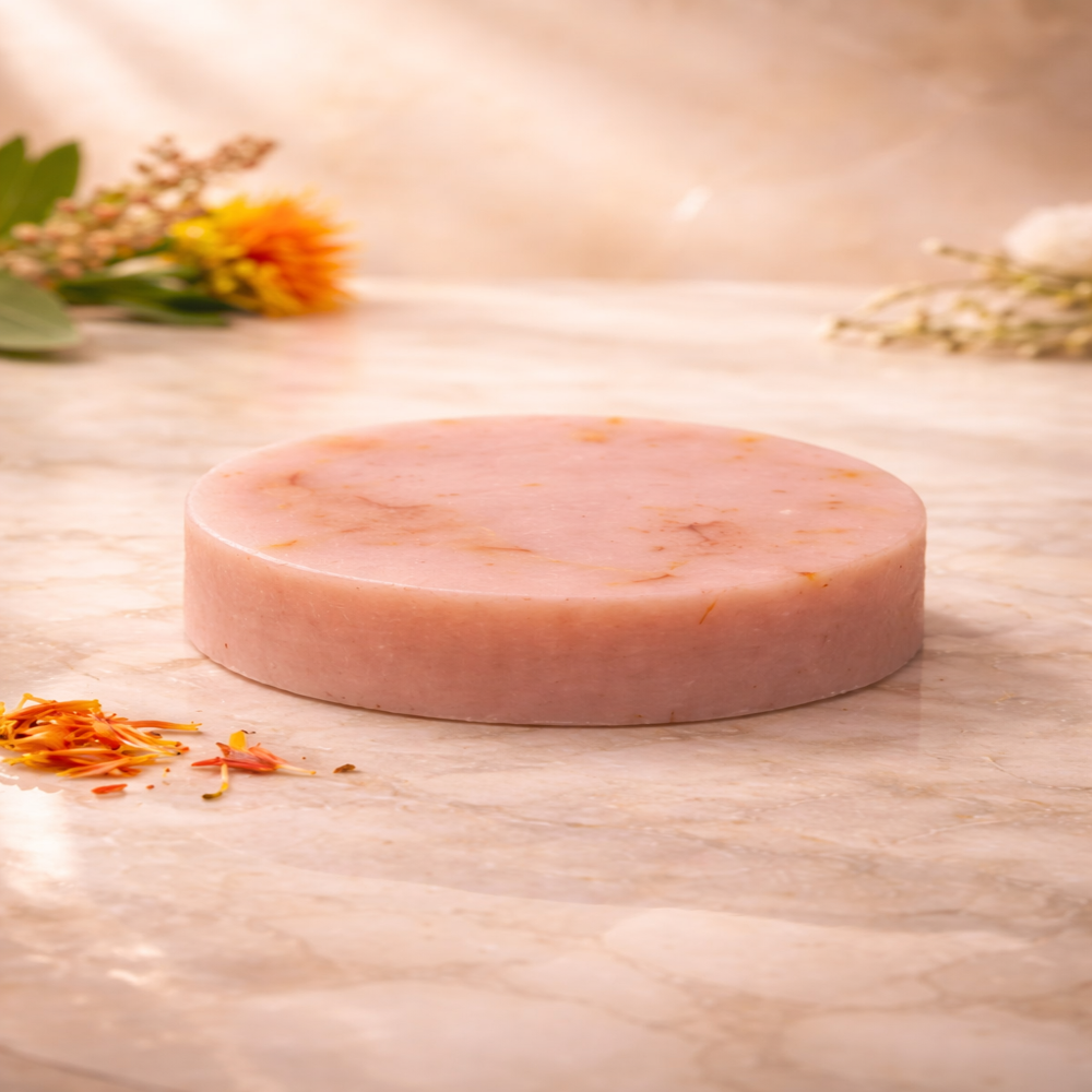 Orga Skin Elite Soap