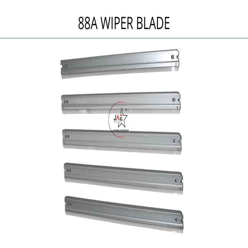 88a Wiper Blade