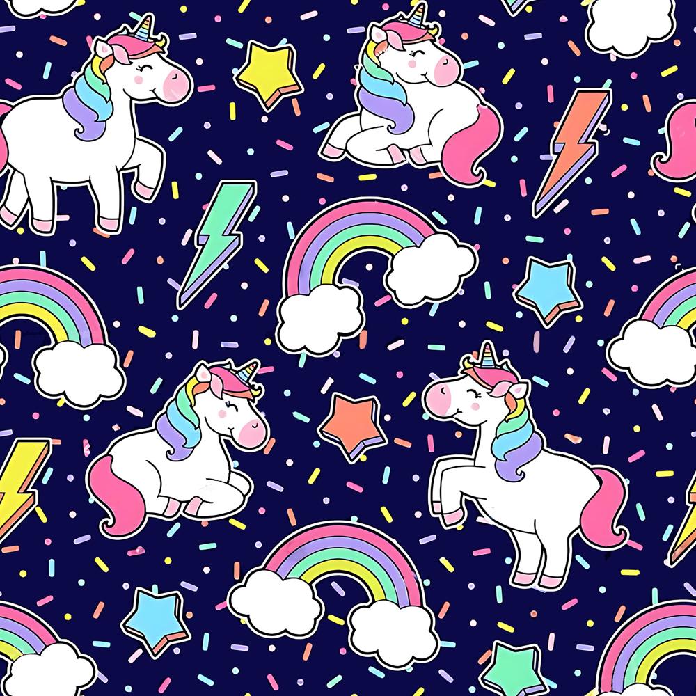 COTTON KNITS HOSIERY FABRIC DIGITAL PRINTING