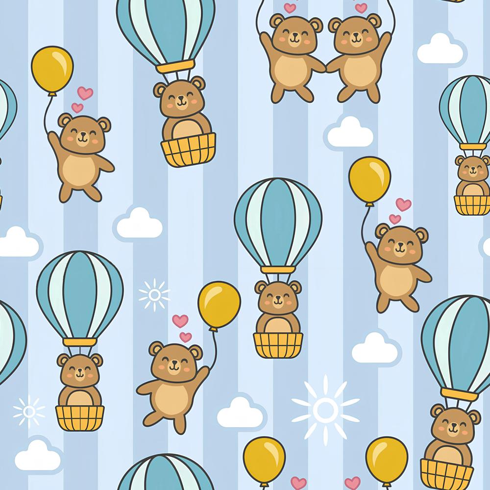 COTTON KNITS HOSIERY FABRIC DIGITAL PRINTING