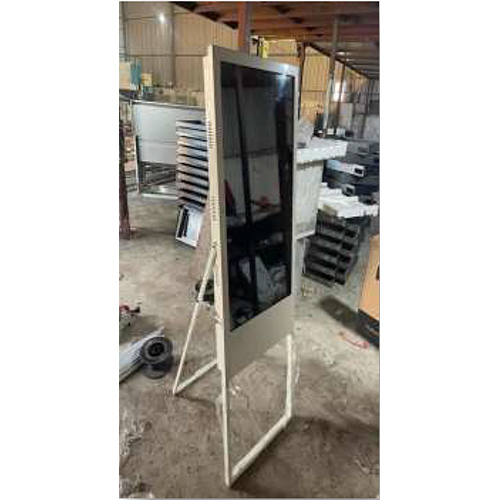 A Type Tsf Digital Stand
