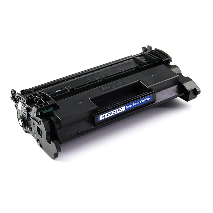 28A / CF228A / 228 TONER CARTRIDGE (COMPATIBLE)