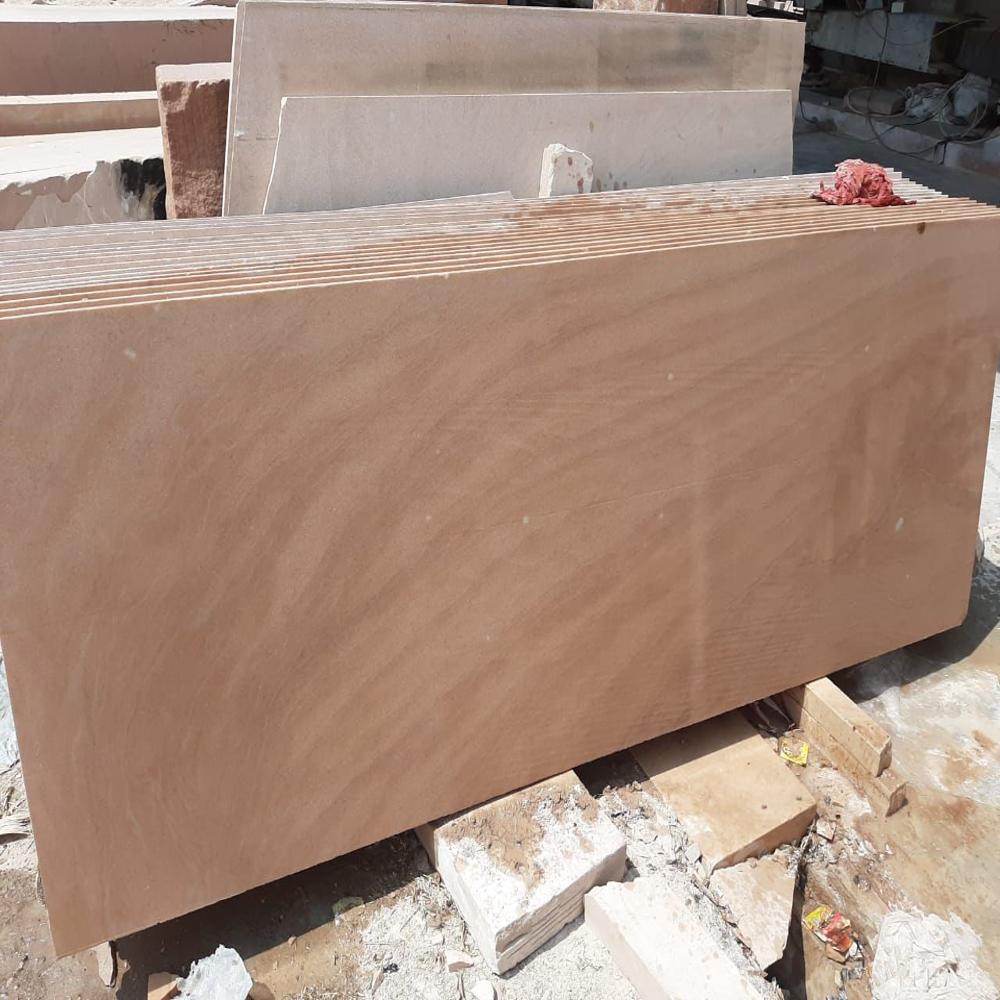 Jodhpur Pink Sandstone