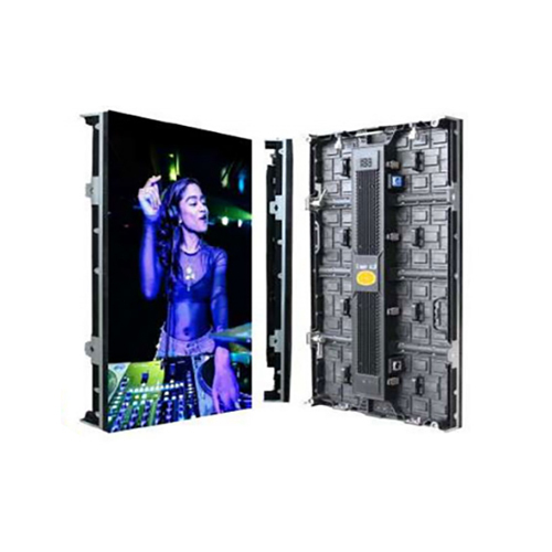 LED Display